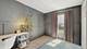 292 Noble, Vernon Hills, IL 60061