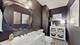 292 Noble, Vernon Hills, IL 60061
