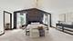 292 Noble, Vernon Hills, IL 60061