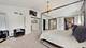 292 Noble, Vernon Hills, IL 60061