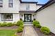 292 Noble, Vernon Hills, IL 60061