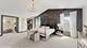 292 Noble, Vernon Hills, IL 60061