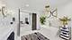 292 Noble, Vernon Hills, IL 60061