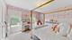292 Noble, Vernon Hills, IL 60061