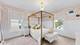 292 Noble, Vernon Hills, IL 60061