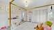 292 Noble, Vernon Hills, IL 60061