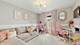 292 Noble, Vernon Hills, IL 60061