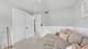 292 Noble, Vernon Hills, IL 60061