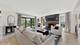 292 Noble, Vernon Hills, IL 60061