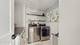 292 Noble, Vernon Hills, IL 60061