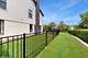 292 Noble, Vernon Hills, IL 60061