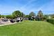 292 Noble, Vernon Hills, IL 60061