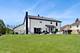 292 Noble, Vernon Hills, IL 60061