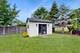 292 Noble, Vernon Hills, IL 60061