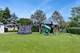 292 Noble, Vernon Hills, IL 60061