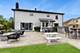 292 Noble, Vernon Hills, IL 60061
