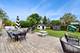 292 Noble, Vernon Hills, IL 60061