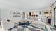 292 Noble, Vernon Hills, IL 60061