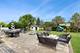 292 Noble, Vernon Hills, IL 60061