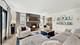 292 Noble, Vernon Hills, IL 60061