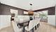 292 Noble, Vernon Hills, IL 60061