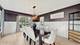 292 Noble, Vernon Hills, IL 60061