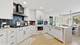 292 Noble, Vernon Hills, IL 60061