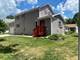 704 Chicago, Mendota, IL 61342