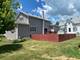 704 Chicago, Mendota, IL 61342