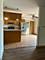 704 Chicago, Mendota, IL 61342
