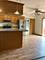 704 Chicago, Mendota, IL 61342