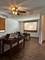 704 Chicago, Mendota, IL 61342
