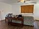 704 Chicago, Mendota, IL 61342