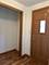 704 Chicago, Mendota, IL 61342