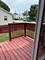 704 Chicago, Mendota, IL 61342