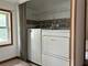 704 Chicago, Mendota, IL 61342