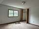 704 Chicago, Mendota, IL 61342