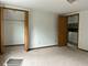 704 Chicago, Mendota, IL 61342
