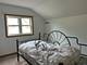 704 Chicago, Mendota, IL 61342