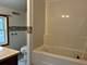 704 Chicago, Mendota, IL 61342