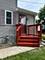 704 Chicago, Mendota, IL 61342
