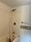 704 Chicago, Mendota, IL 61342