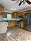 704 Chicago, Mendota, IL 61342