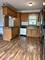 704 Chicago, Mendota, IL 61342