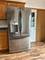 704 Chicago, Mendota, IL 61342