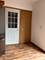 704 Chicago, Mendota, IL 61342