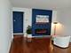 498 Crandon, Calumet City, IL 60409