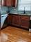 498 Crandon, Calumet City, IL 60409