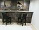 498 Crandon, Calumet City, IL 60409
