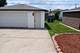 498 Crandon, Calumet City, IL 60409